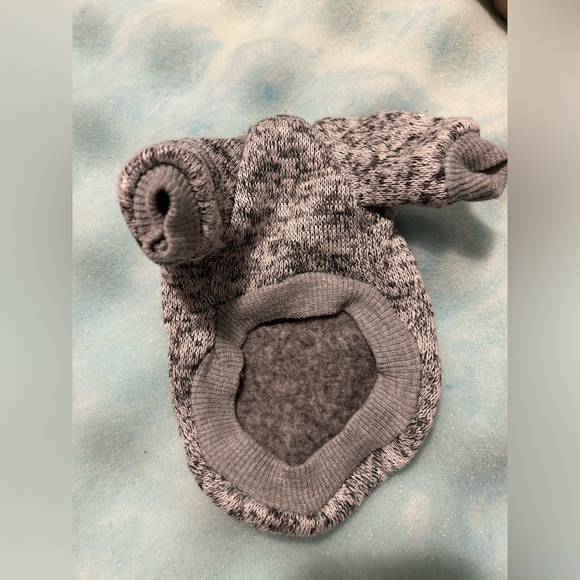 xxs dog sweater for up to 5lbs - Picture 2 of 2